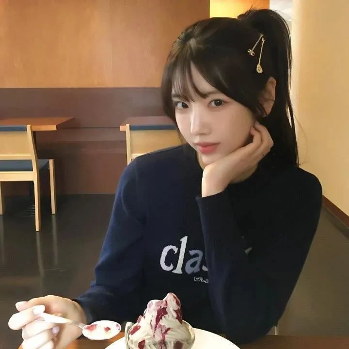 淹色