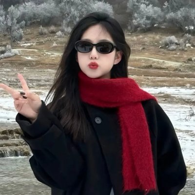 裁断分离之罪恶剪刀