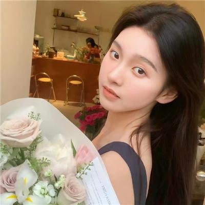 粉色飞碟