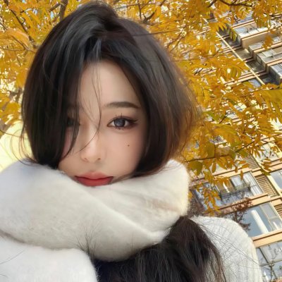 机动奥特曼：崛起