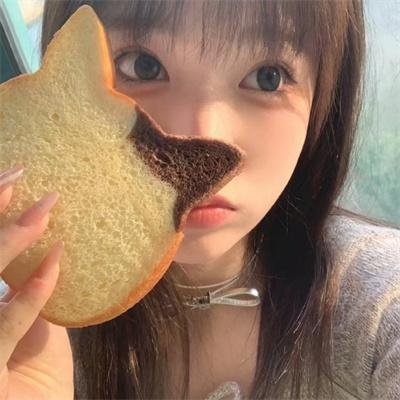 身处困境