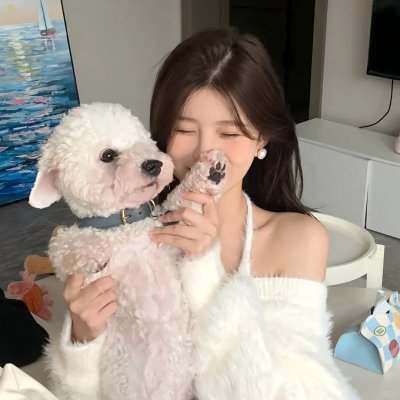 狐狸禁猎期