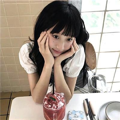 父母的婚事