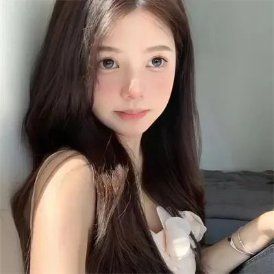 与愤怒共眠