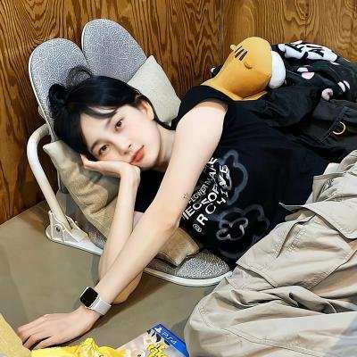 帕达