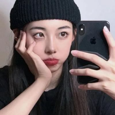 记忆中的美好歌声