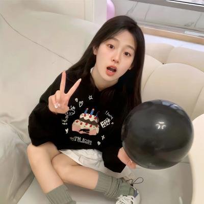 储物柜女孩