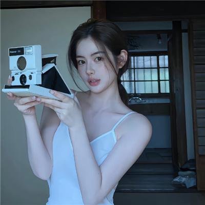 纠缠