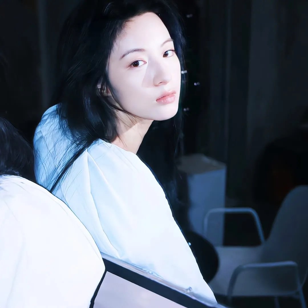 归于腐蚀