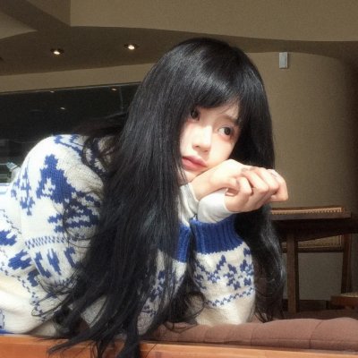 曹雪芹