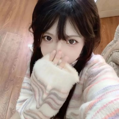 玉米田的小孩4