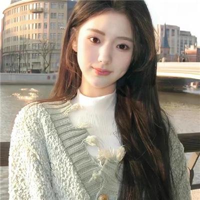 跟我走吧