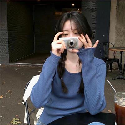 简单小生活