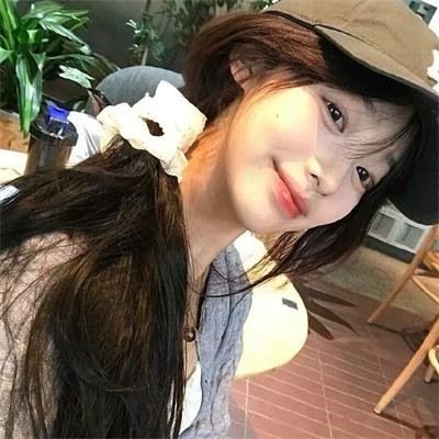 贞洁的荡妇